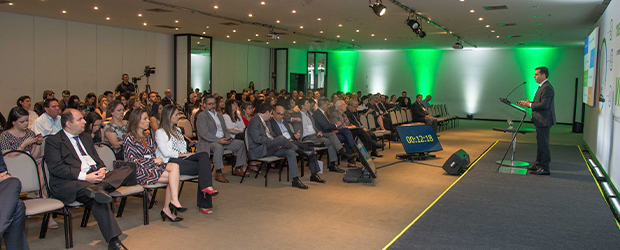 imagem iess 12122018