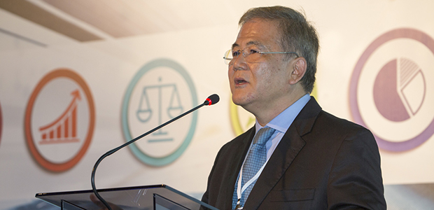 imagem iess 13072016