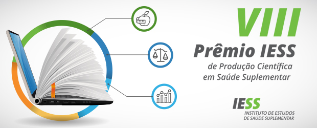 imagem iess 15062018