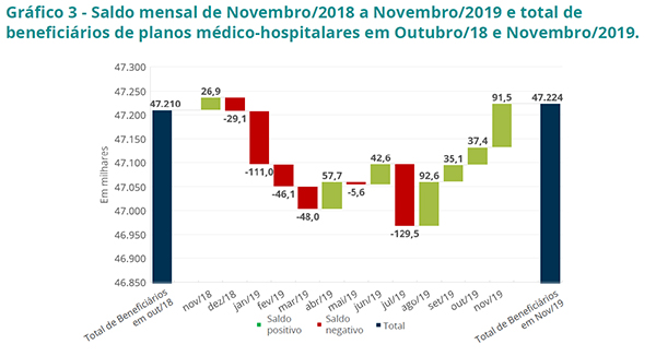 imagem iess 16012020