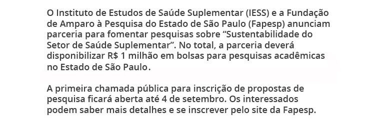 imagem iess 17062015 1