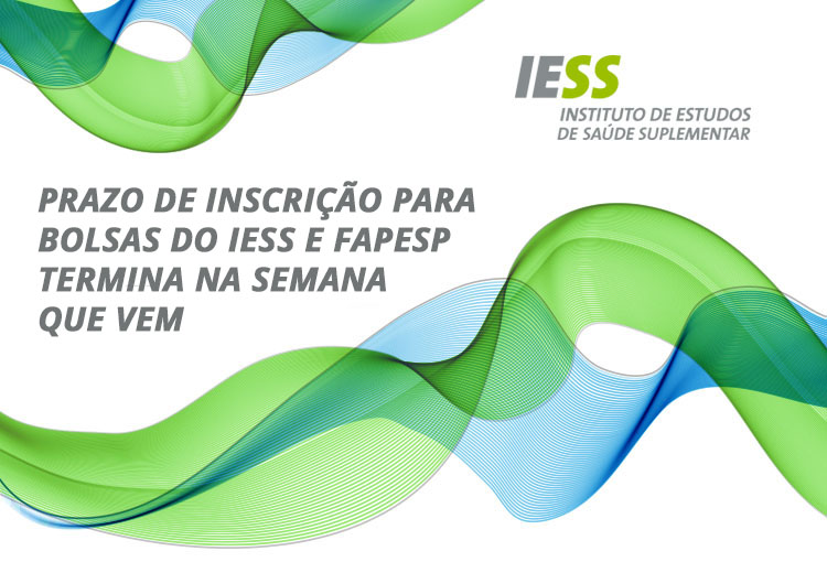 imagem iess 26082015