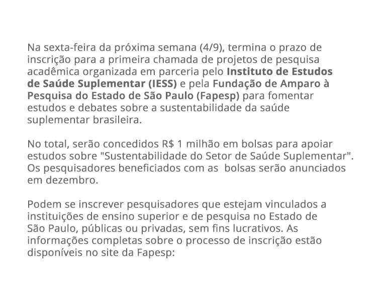 imagem iess 26082015 1