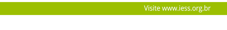 imagem iess 26082015 3
