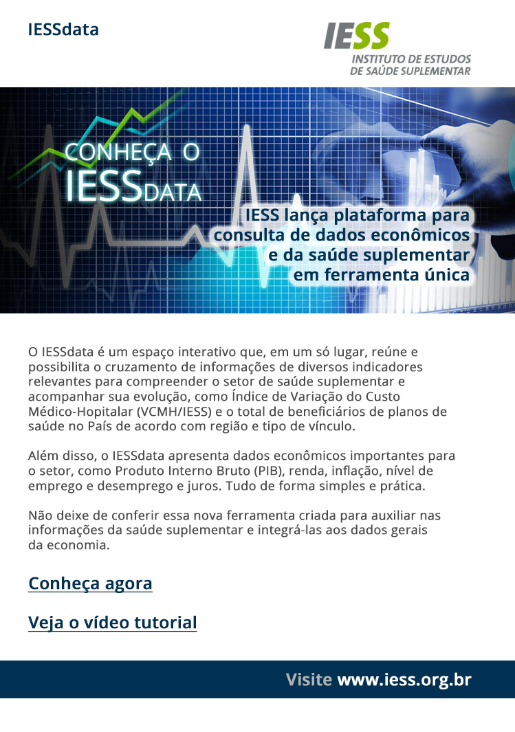 imagem iess 26102015