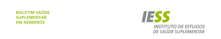 imagem iess 27102015