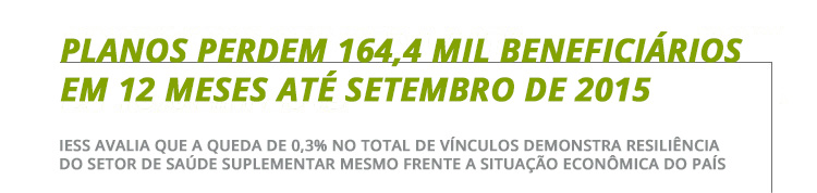 imagem iess 27102015 1