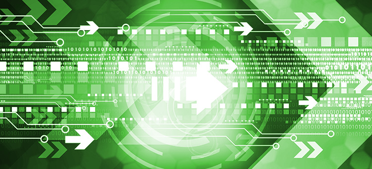 imagem iess 27102015 2