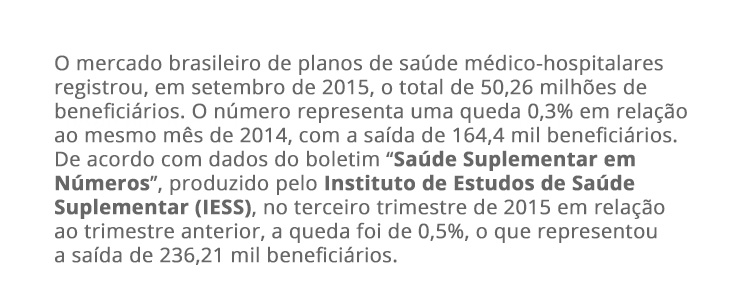 imagem iess 27102015 3