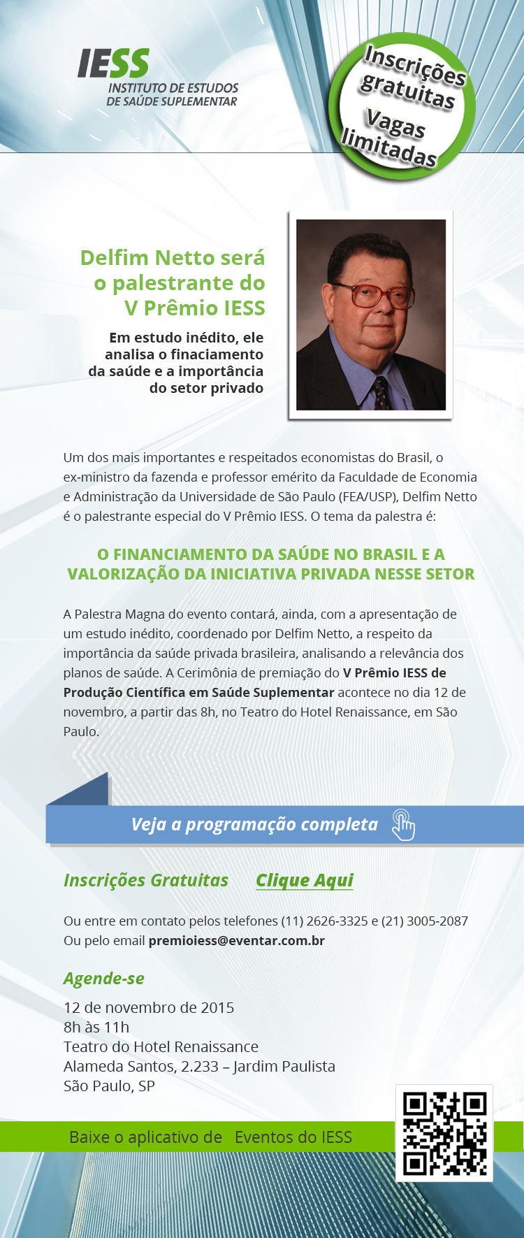 imagem iess 28102015 7