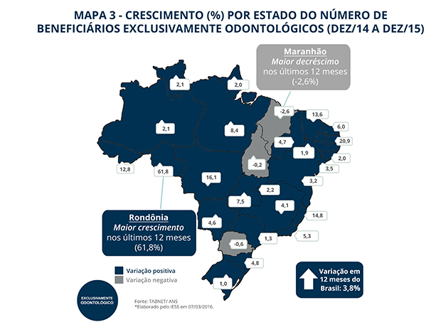 imagem iess 29042016