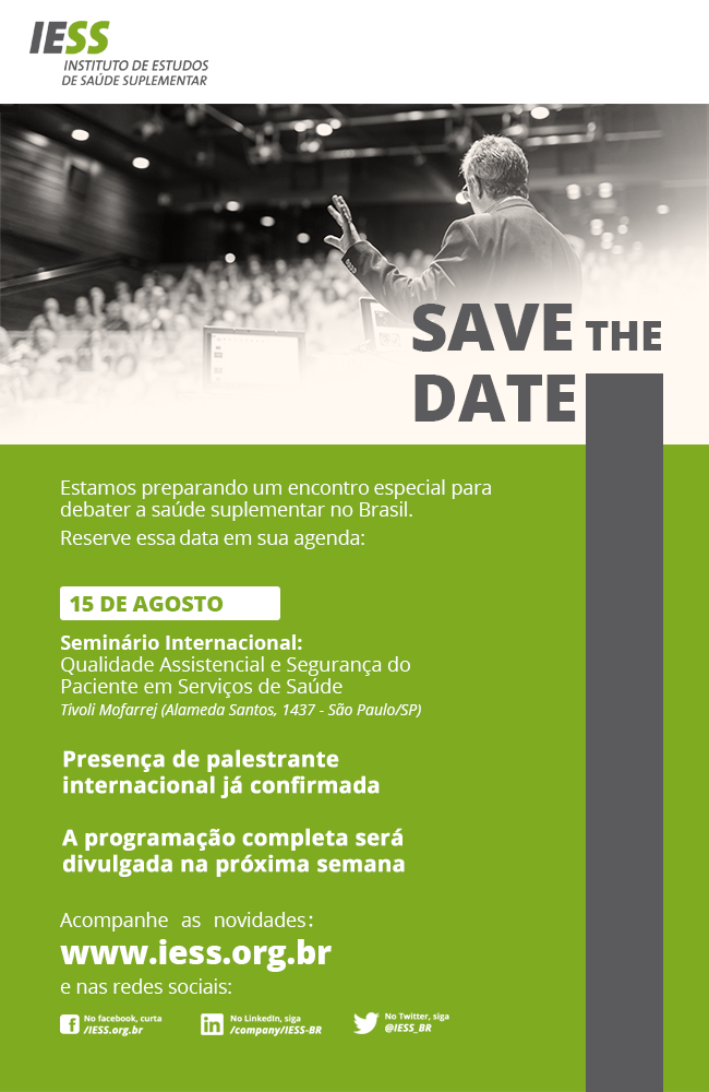 imagem iess 30052018