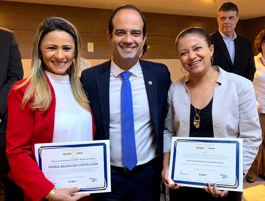 imagem infraprev 10122018