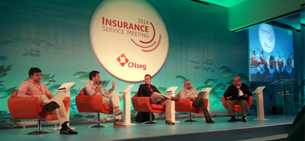 imagem insurance desafios distribuicao gd