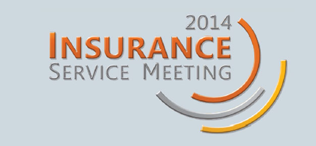 imagem insurance meeeting