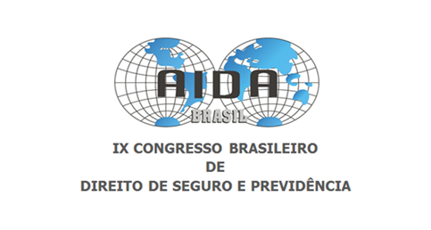 imagem ix congresso aida