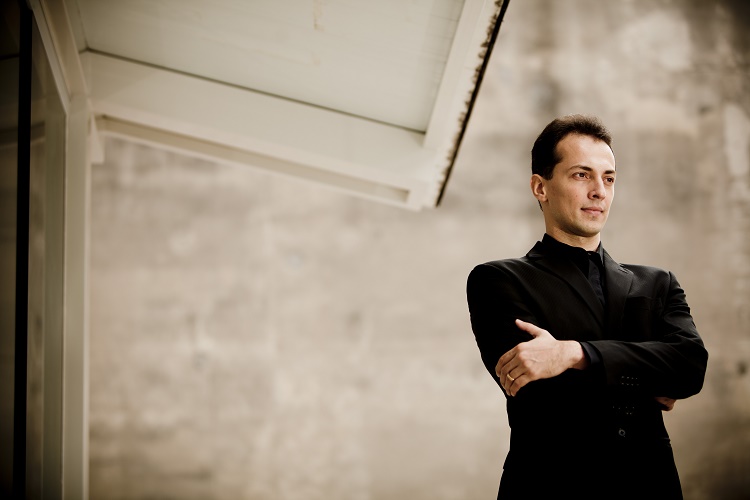 imagem keyton pedreira