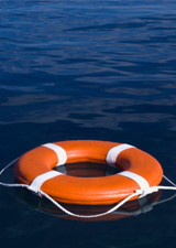 imagem kpmg 01032016