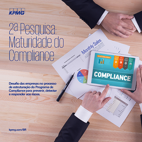imagem kpmg 02062016