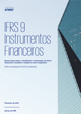 imagem kpmg 03022016