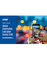 imagem kpmg 03022016 1