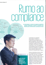 imagem kpmg 04052016