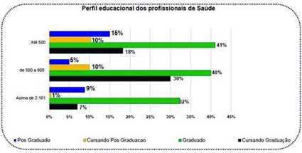 imagem kpmg 10062015