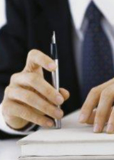 imagem kpmg 21052015