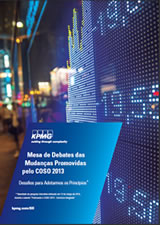 imagem kpmg 23072015