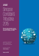 imagem kpmg 27112015