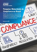imagem kpmg 29092015