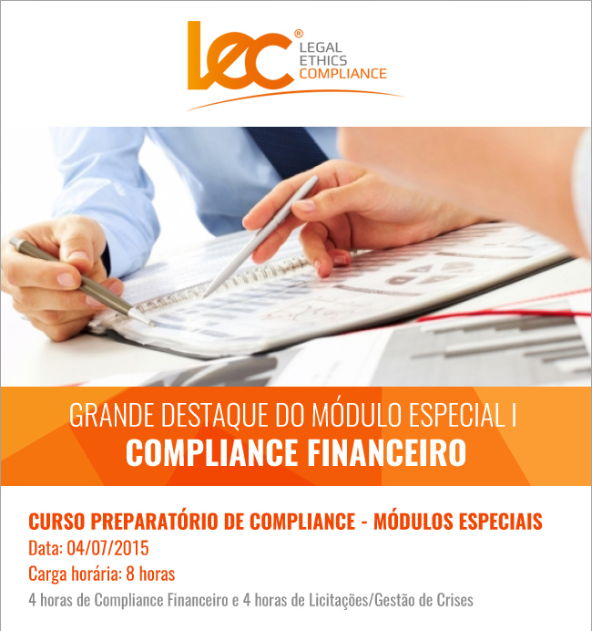 imagem lec 01072015