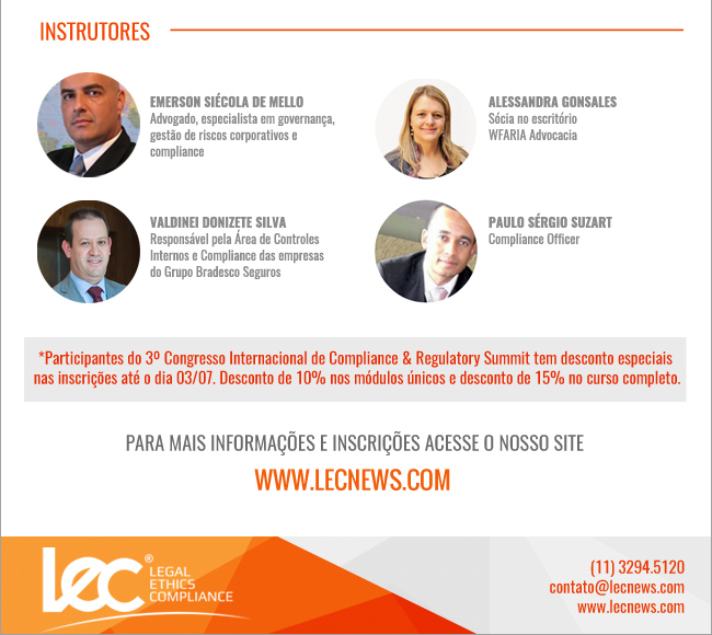 imagem lec 01072015 2