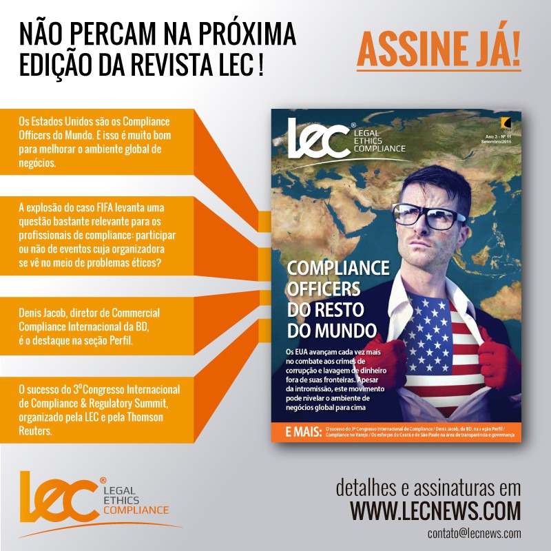 imagem lec 01092015