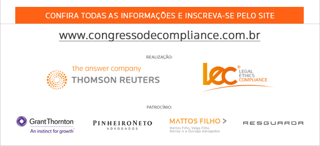imagem lec 02052016 1