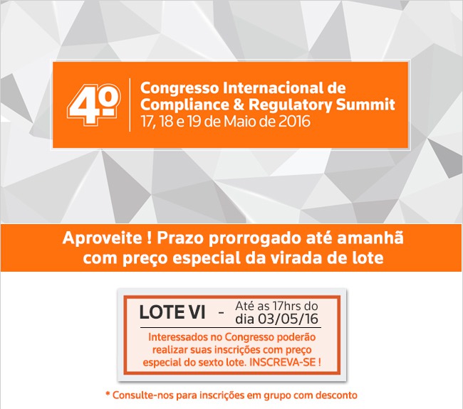 imagem lec 02052016 2