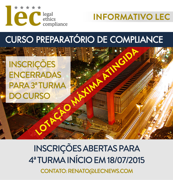 imagem lec 03022015
