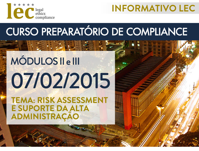 imagem lec curso 07022015
