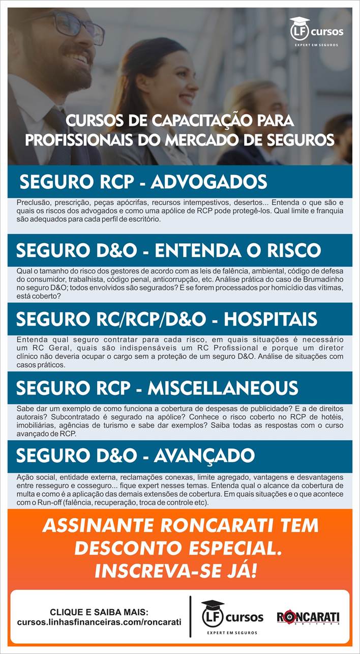 imagem lfcursos 08042019