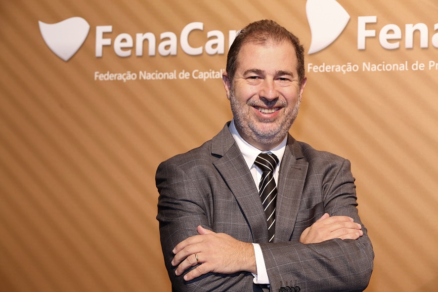 imagem linkcomunicacao 13052019
