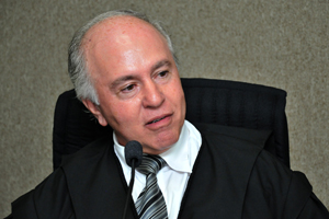 imagem luizeduardosouza