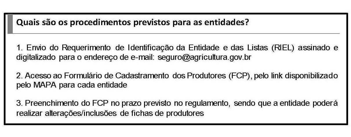 imagem mapa 21032016