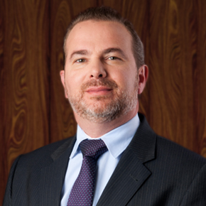 imagem marcio guerrero