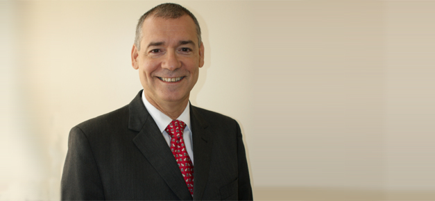 imagem marco antonio barros