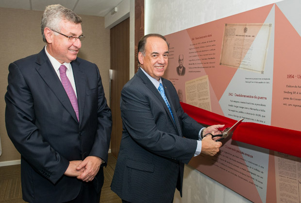 imagem marcorossi maurobatista