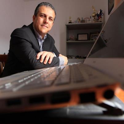 imagem marcosassi 14032018