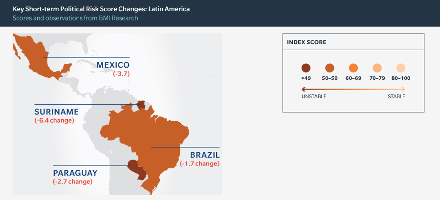 imagem marsh 03042018