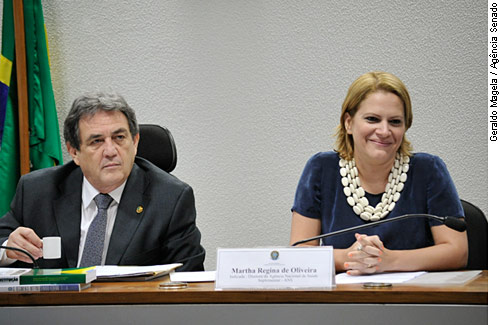 imagem martadeoliveira