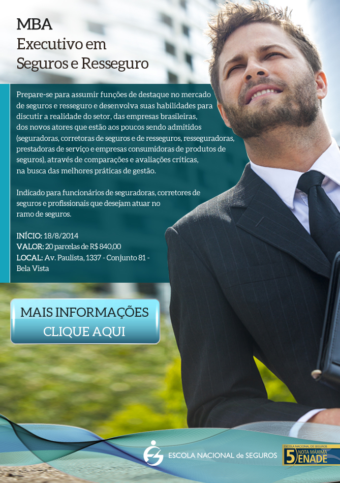 imagem mba executivo