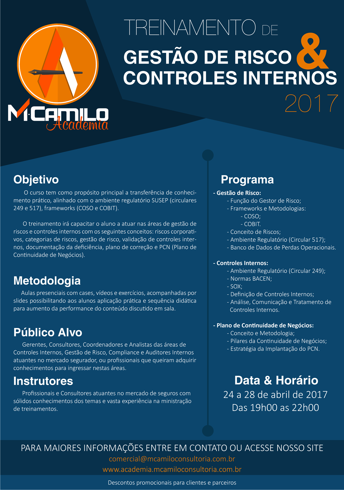 imagem mcamilo 18042017